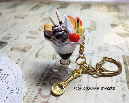 1_512d3a6c41ac32061f5fdbc3ba44