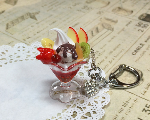 1_671fecb50693b7fd10dfd53a7cdb