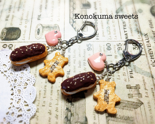 1_6ad098f1d870a5534efafcbc86c4