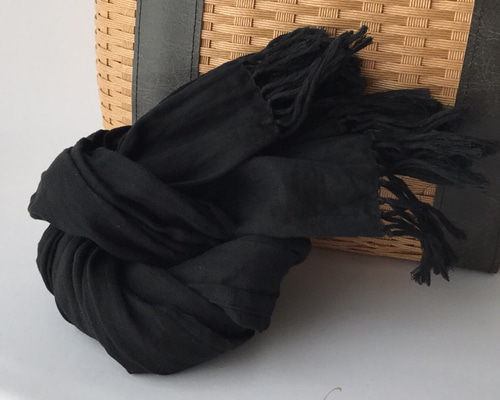 0_e2d8b8cd7999fe005dd552ed1766