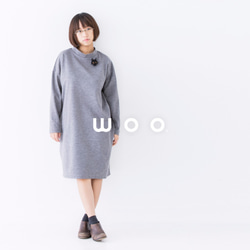 wooch【kuro】 2枚目の画像