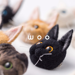 wooch【kuro】 6枚目の画像