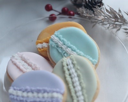 0_acbf02d11d761a01f9b7d3b7d37a