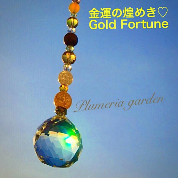 Gold Fortune 3枚目の画像