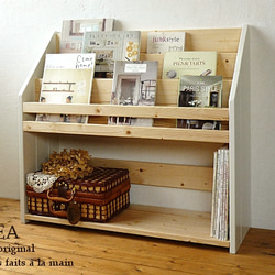 1_eaad6316709fb6c4951b1a3bfb54