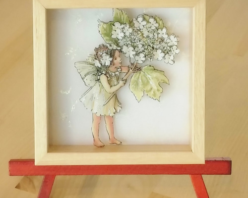 3Dアートお花 Amazon.co.jp: 3D フラワー ネイルチャーム 6箱 変色した花 ネイル