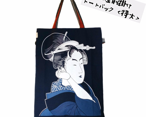 0_15aaf7b40d9e41cd1b7963373c5c