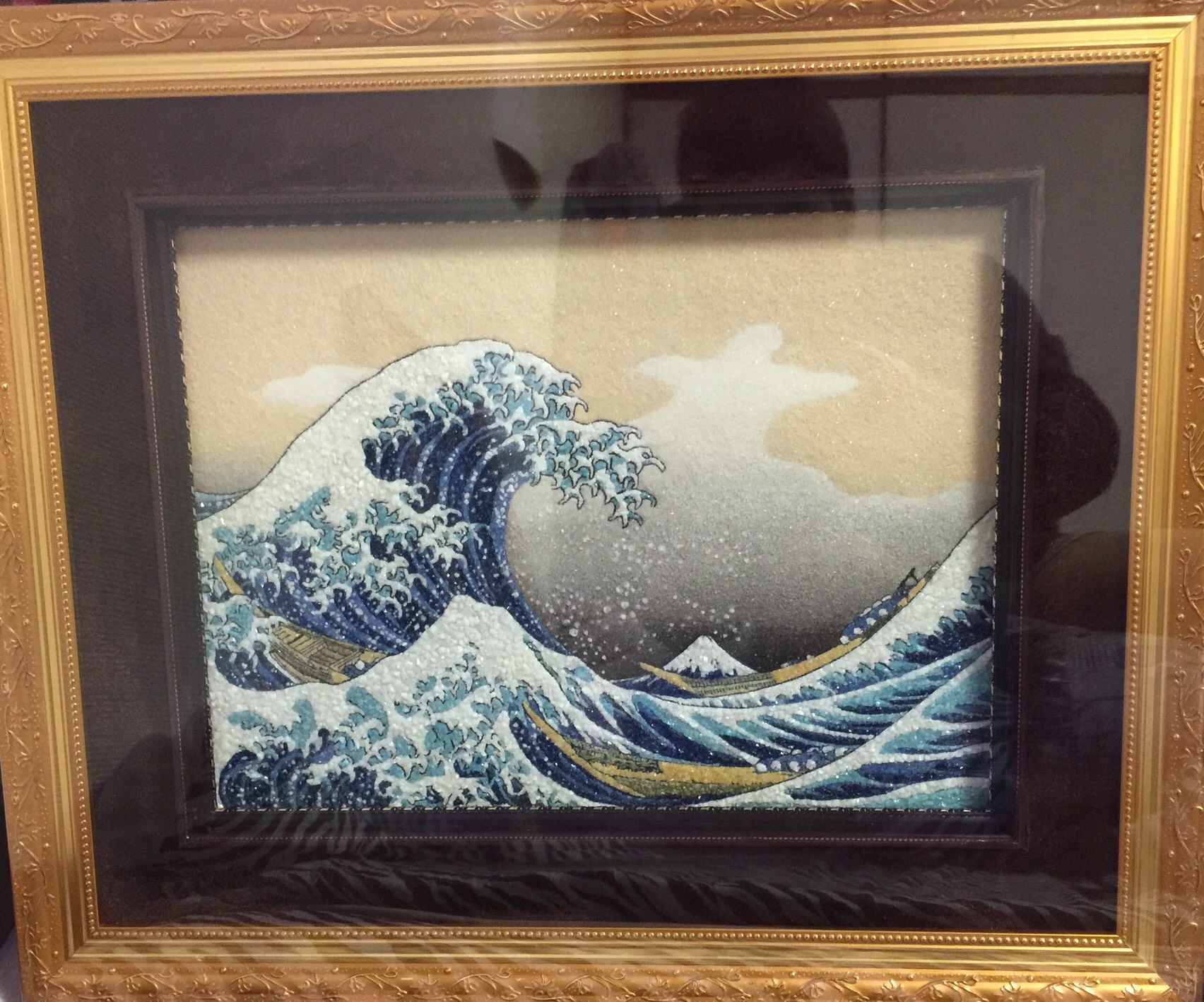 宝石で作った絵画 71WGXxo4KUL._AC_SY200_QL15_.jpg