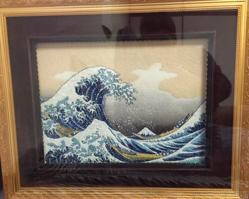 宝石 絵画 タイ 1_64a6e3bbcee45b311ce2be6aec35