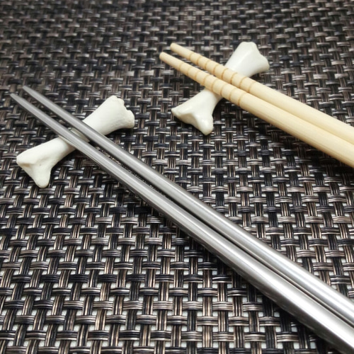 本物の骨!!箸置き 箸・箸置き ONOBONE 通販 2057298|Creema 本物の骨!!箸置き 箸・箸置き ONOBONE 通販 2057298|Creema