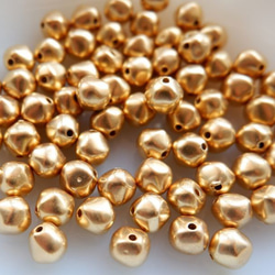 ルーサイト　希少　特大　ヴィンテージ　破格 ルーサイト 希少 特大 ヴィンテージ 破格