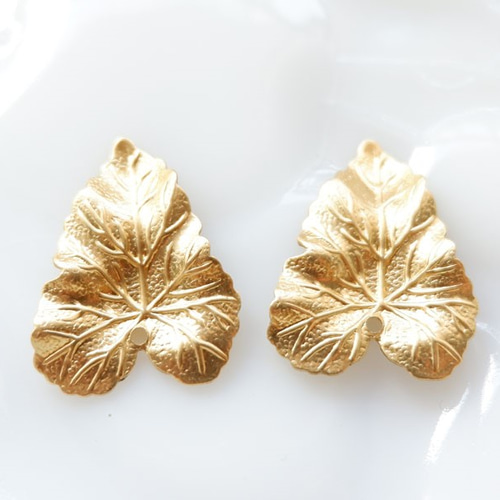 イタリア輸入　老舗スティラーズ製　高級ブラス(真鍮製)　ソープコスメツリー　浴室 商品詳細｜卸・仕入れ・ドロップシッピングの ESSENCE MALL