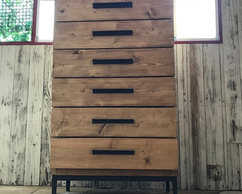 0_321bdc91aeb505133e0ef414d19b