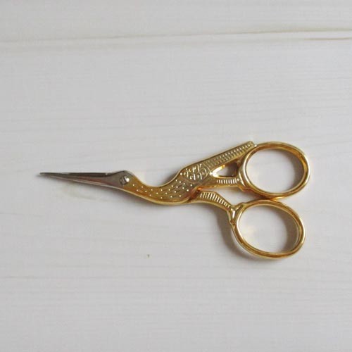 ダイアナの弓 新品 バレエ小道具 その他素材 DECO 通販 15032576 ダイアナの弓 新品 バレエ小道具 その他素材 DECO 通販 15032576