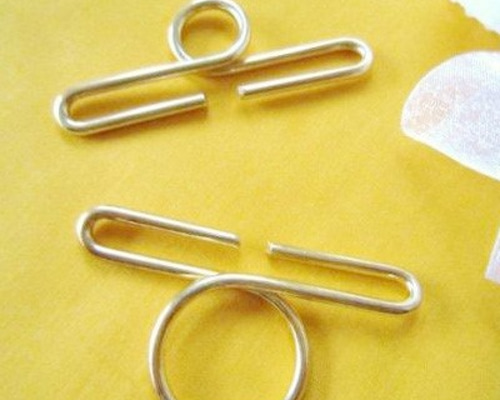 0_999dbf93038bd6f8a7aec35f78e9