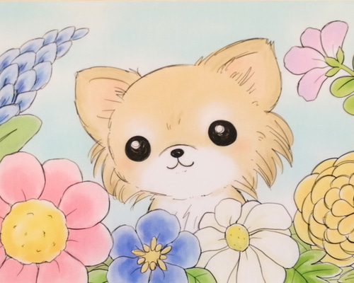 1_facedabc3b1c6b77e2781a565775  