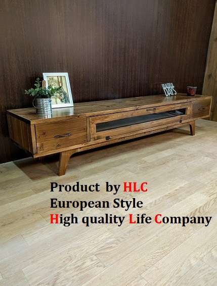 【meg様 】テレビ台 テレビボード AVボード パイン 無垢材 116cm meg様 】テレビ台 テレビボード AVボード パイン 無垢材 116cm meg様