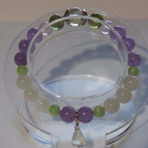 かんざし屋wargo 蓮蛙簪 未使用 希少品