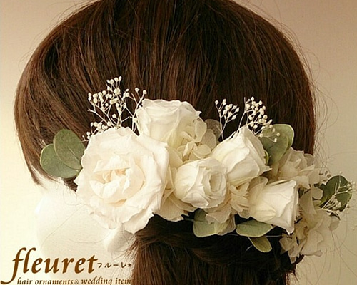 0_5983a6e11b361cb094703eb617a4