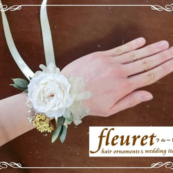 1_b384ae654c50275eee82bedf82aa