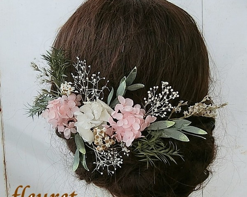 0_d90c11d255b2a4d94645091282e9