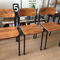 1_83016b22cac8a5cbc7faf7e1871e