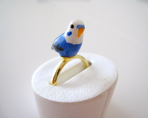 1_0b767979bed379643172ff8b9fa0